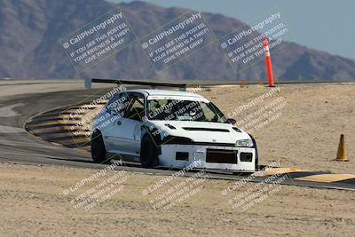 media/Oct-24-2025-Doghouse Garage (Fri) [[783d2ff07a]]/2-Inter-High/Session 3 (Turn 12)/